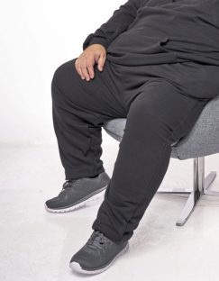 Unisex Relaxpants