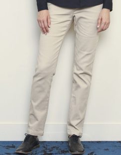 Women´s Chino Pants Gustave