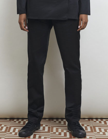 Chef Trousers