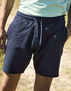 Sweatshorts