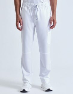 Relentless Men´s Onna-Stretch Cargo Pant