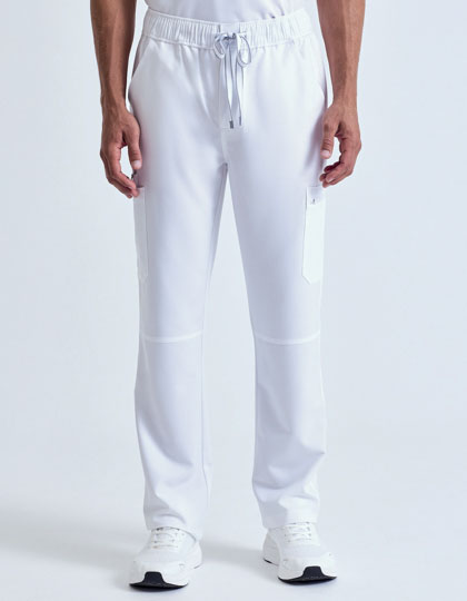 Relentless Men´s Onna-Stretch Cargo Pant