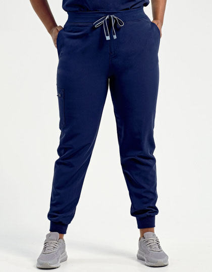 Energized Women´s Onna-Stretch Jogger Pant