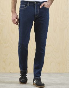 Workready Men´s Straight Leg Jeans