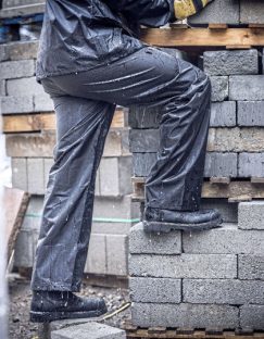 Pro Stormbreak Trousers