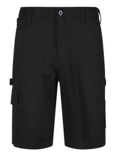 Men´s Pro Cargo Short