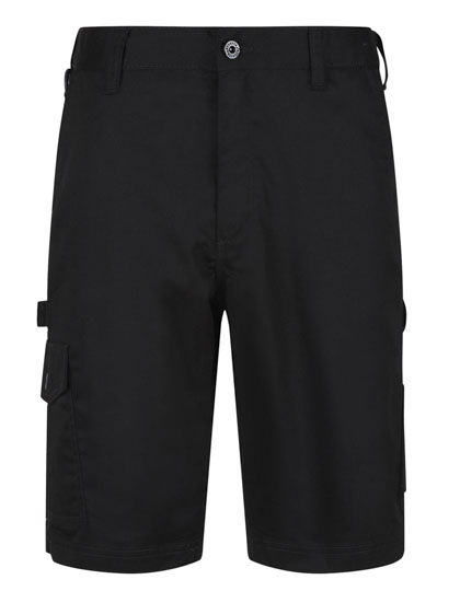 Men´s Pro Cargo Short