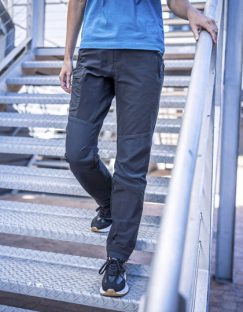 Women’s Prolite Stretch Trouser