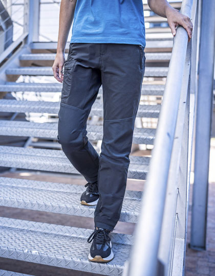 Women’s Prolite Stretch Trouser