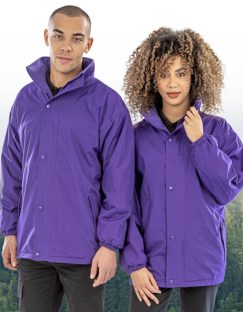 Stormdri 4000 Recycled Coat