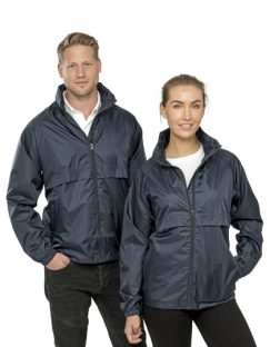 Lightweight Jacket