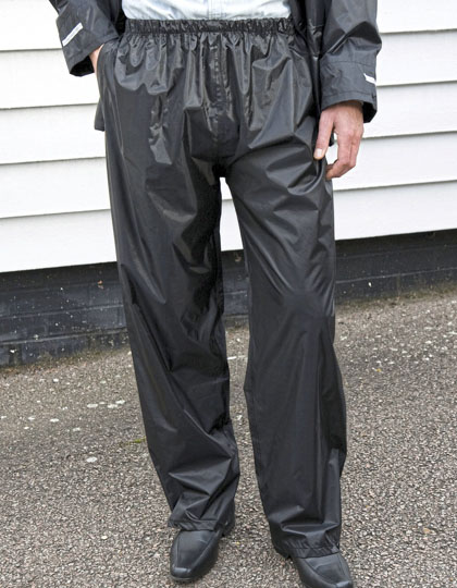 Rain Trousers