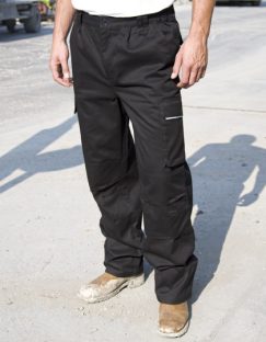 Action Trousers