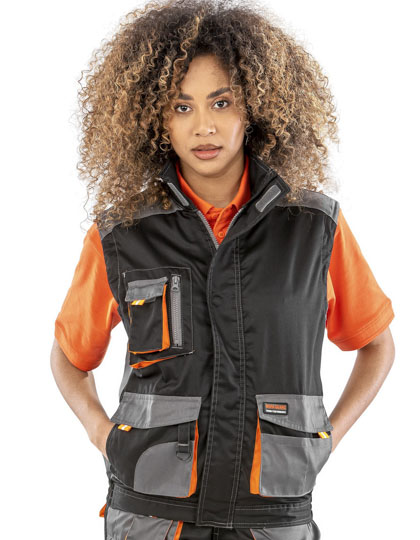 Lite Gillet