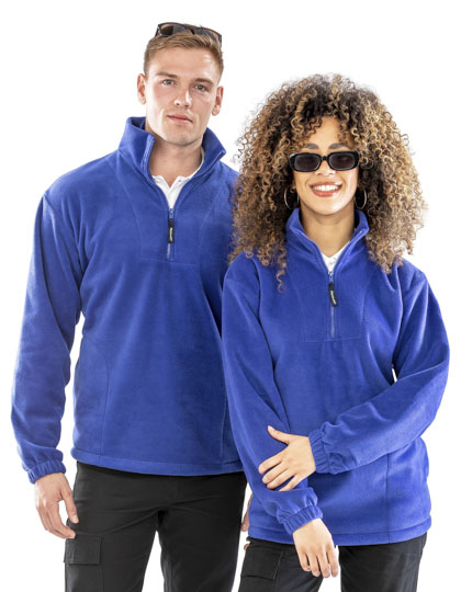 Polartherm™ Top