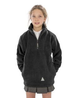 Junior Polartherm™ Top