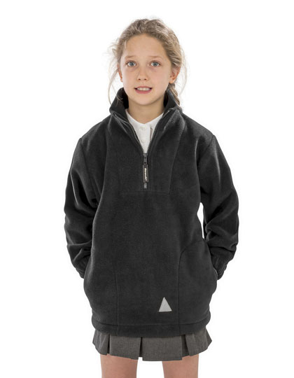 Junior Polartherm™ Top