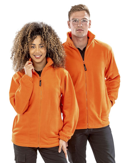 Polartherm™ Jacket