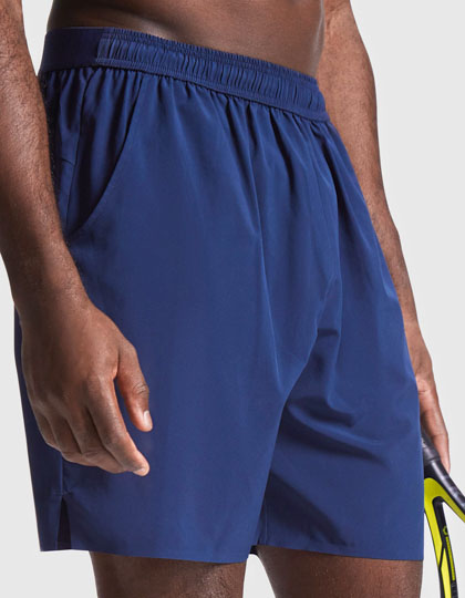 Murray Shorts