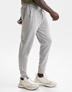 Men´s Adelpho Trousers
