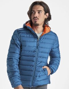 Men´s Norway Jacket