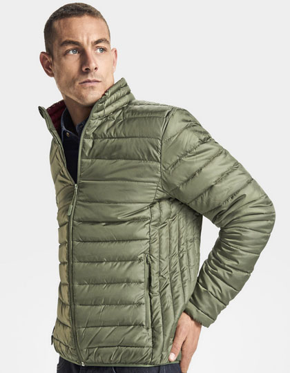 Men´s Finland Jacket