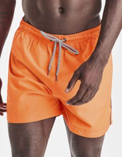 Men´s Balos Swimming Trunks