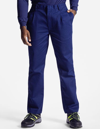 Trousers Ranger
