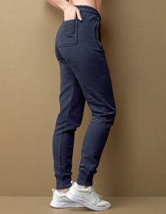 Sweatpants Select Unisex