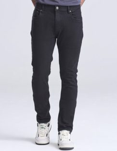 Max Slim Jeans