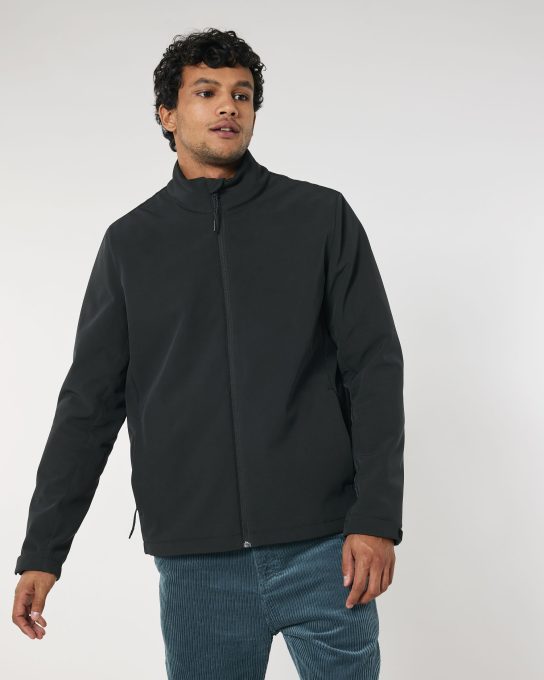 Stanley Navigator