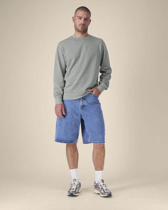 Matcher Vintage