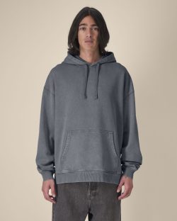 Slammer 2.0 vintage