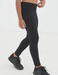 Kids´ Leggings