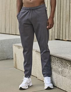 Athletic Pants
