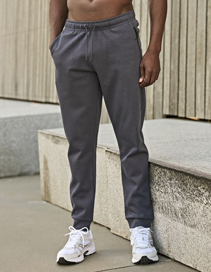 Athletic Pants