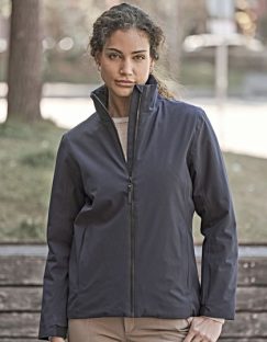 Women’s All Weather Jacket