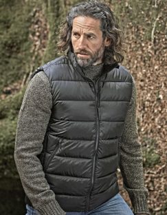 Lite Bodywarmer
