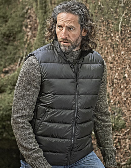 Lite Bodywarmer
