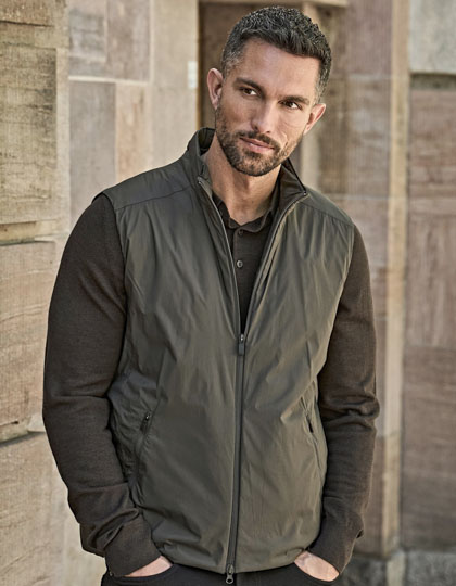PureLite Bodywarmer