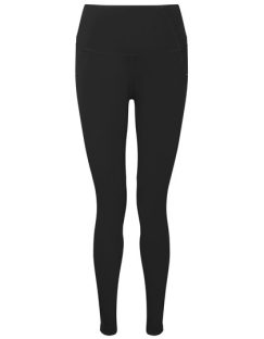 Women’s Elements Outdoor Leggings