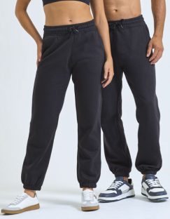 Unisex Recycled Joggers