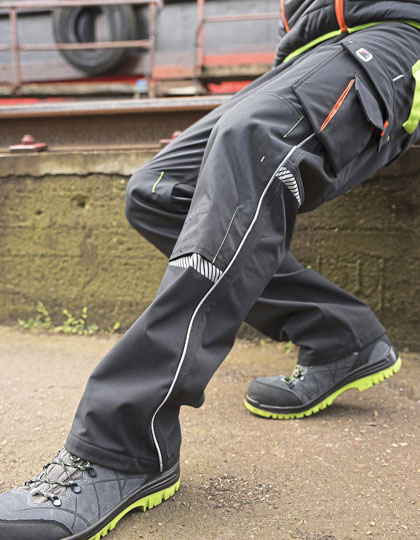 Men´s Trousers