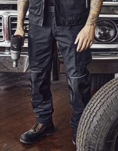 Men´s Work Trousers
