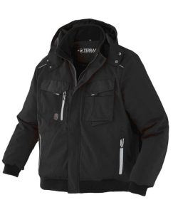Men´s Pilot Jacket