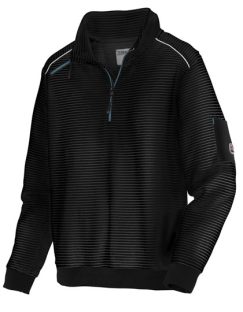 Men´s Knitted Troyer