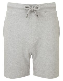 Men´s Recycled Jersey Shorts