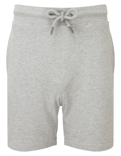 Men´s Recycled Jersey Shorts
