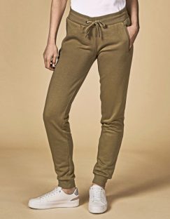 Women´s Pants