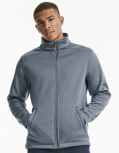 Men´s Smart Softshell Jacket